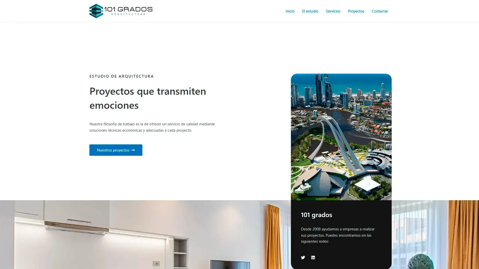 Proyecto